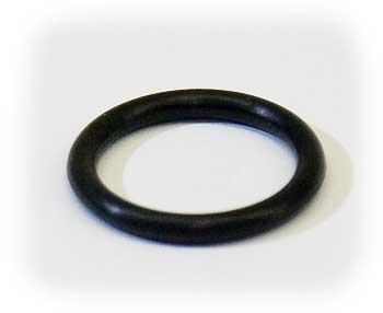 JTPT2748A022 Oring for Jet Pallet Jacks