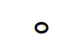 JTPT2748028 Oring for Jet Pallet Jacks