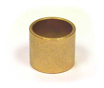 MG521 Bushing for Magnum (Intrupa) Pallet Jacks