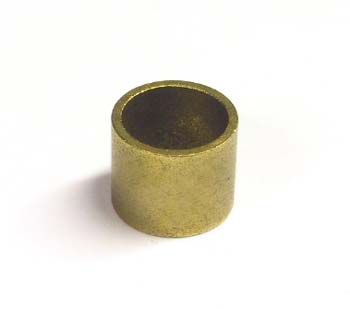 BG9060057 Bushing for Blue Giant Pallet Jacks