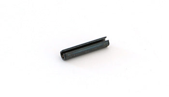 CL1808105 Roll Pin for Clark Pallet Jacks