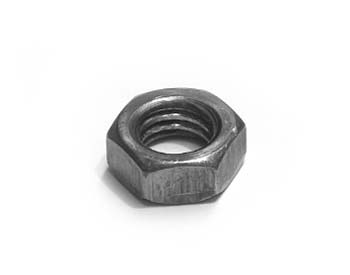 WWPM7F Nut for Dayton Grainger Pallet Jacks