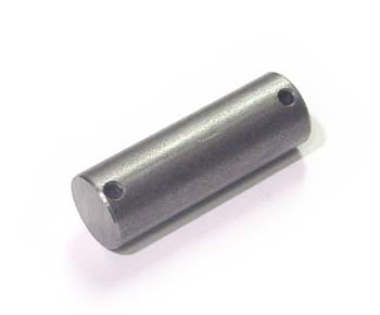 PL20227 Pin for Prestolite Pallet Jacks