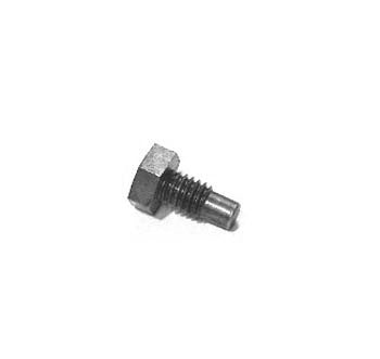 LF10232 Bolt for Lift-Rite Pallet Jacks