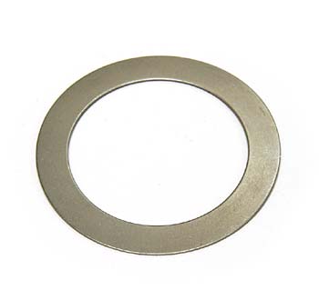 LF10234A Washer for Lift-Rite Pallet Jacks