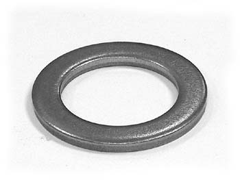 MO18E236 Washer for Mobile Pallet Jacks