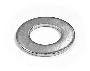 LF10241 Washer for Lift-Rite Pallet Jacks