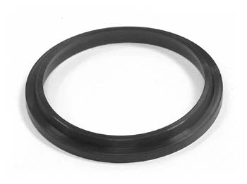 BO60151 Wiper Seal for Boman Pallet Jacks