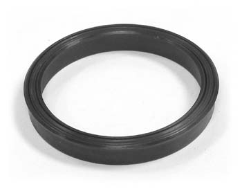 BO60149 Seal for Boman Pallet Jacks