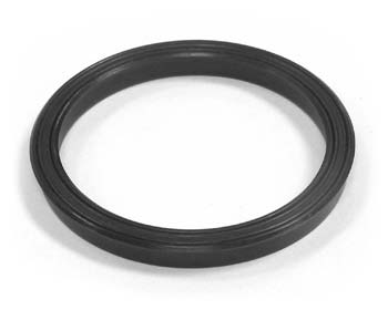 BO60150 Seal for Boman Pallet Jacks