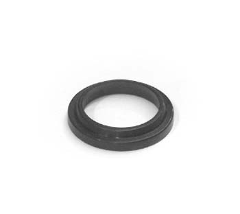 BO60109 Wiper Seal for Boman Pallet Jacks