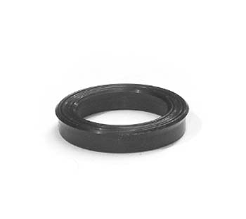 BO60110 Seal for Boman Pallet Jacks