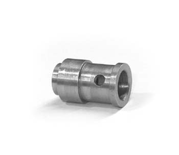 EAA172 Valve for Eagleman Pallet Jacks