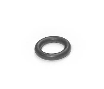 BO60117 Oring for Boman Pallet Jacks