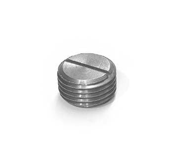 MO3004 Screw Plug for Mobile Pallet Jacks