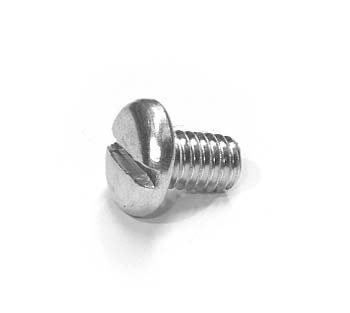 MG118 Screw Plug for Magnum (Intrupa) Pallet Jacks