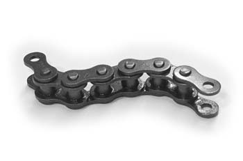 BO60125 Chain for Boman Pallet Jacks