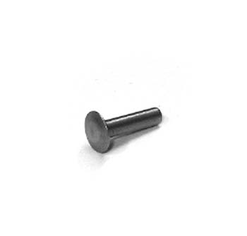 BO60124 Pin for Boman Pallet Jacks