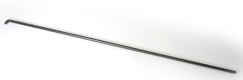 LF10274A Control Rod for Lift-Rite Pallet Jacks