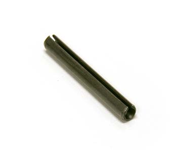 LF10274D Roll Pin for Lift-Rite Pallet Jacks