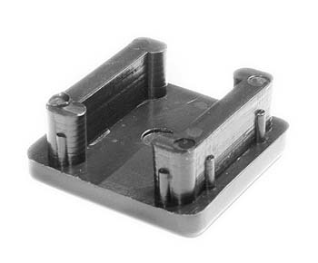 Aftermarket 40397 Handle Cap for Pallet Jacks