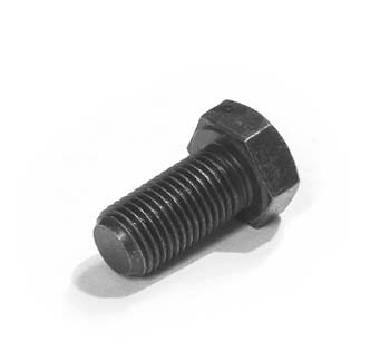 LF10274F Bolt for Lift-Rite Pallet Jacks