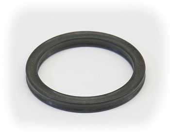 ATZ1111 Oring for Atlas Pallet Jacks