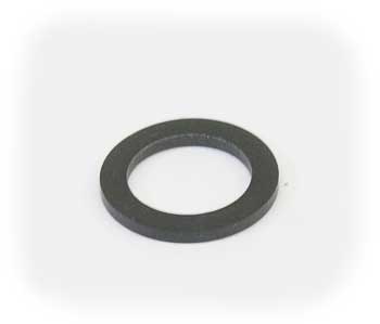 LJ17E Back Up Ring for Lo-Jo Pallet Jacks