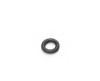 BG9060011 Quad Ring for Blue Giant Pallet Jacks