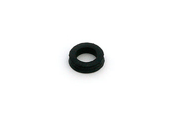 BT30277 Seal for BT Prime Mover