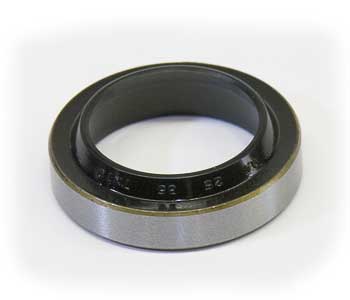 LLLL3305634 Seal for Lo-Lift Pallet Jacks