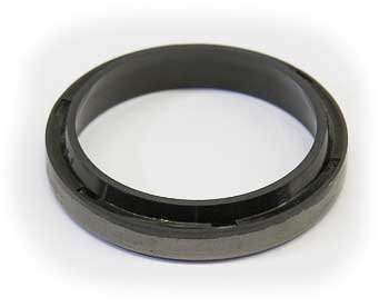 LLLL55013 Seal for Lo-Lift Pallet Jacks