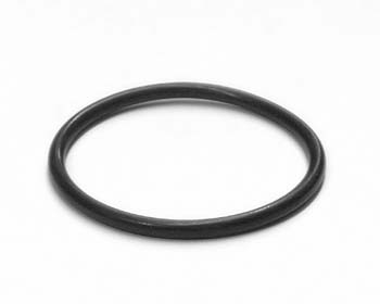 Aftermarket SY52898 Oring for Pallet Jacks