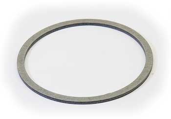 LLLL550660 Seal for Lo-Lift Pallet Jacks