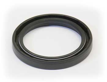 LLLL55613 Seal for Lo Lift Pallet Jacks