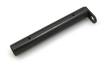 HY4028850 Rocker Assy To Frame Shaft For Hyster Electric Pallet Jack