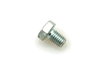 YL582014374 Cap Screw For Yale Electric Pallet Jack