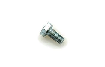 HY4015768 Cap Screw For Hyster Electric Pallet Jack