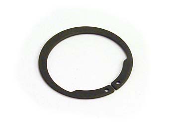 MO12X1995 Locking Ring for Mobile Pallet Jacks