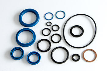 JTPT2036SK Seal Kit for Jet Pallet Jacks