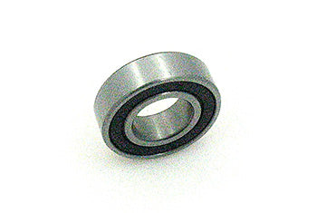 BG018501 Ball Bearing for Blue Giant Pallet Jacks