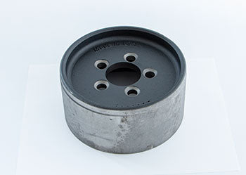 YL582032043 Drive Tire Hub For Yale Electric Pallet Jack