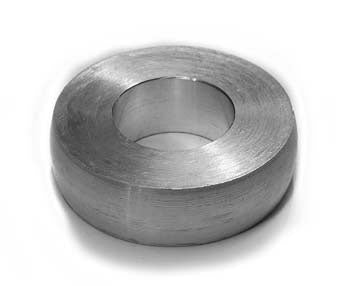 MO1999 Bearing for Mobile Pallet Jacks