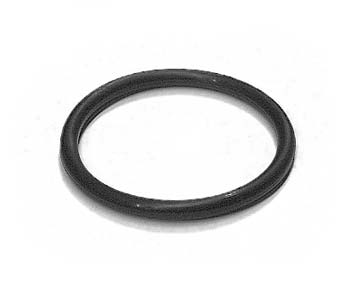 MO12X2002 Seal for Mobile Pallet Jacks