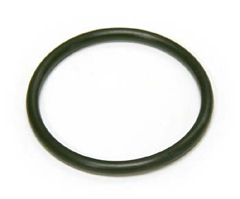 BG9060002 Oring for Blue Giant Pallet Jacks