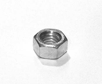 YL502122903 Locknut For Yale Electric Pallet Jack