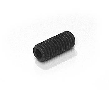 MO12X2026 Screw for Mobile Pallet Jacks