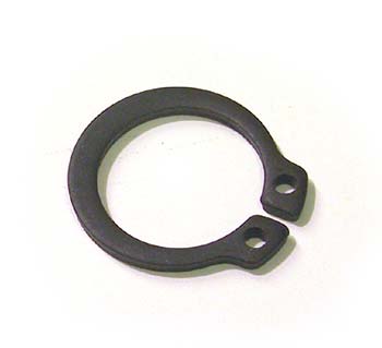 CR6000909 Retaining Ring for Crown Pallet Jacks