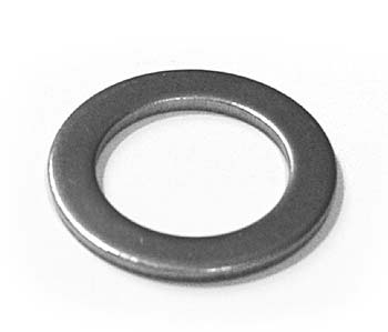 MO12X2051 Washer for Mobile Pallet Jacks