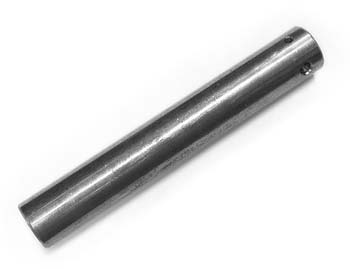 MOM2111 Axle for Mobile Pallet Jacks